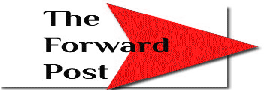 The Forward Post