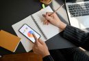How to make your startup pitch deck more effective