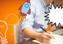 Most commonly used terms in the startup ecosystem