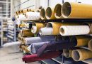 Cabinet approves extension of rebate in taxes on export of garments and made-ups