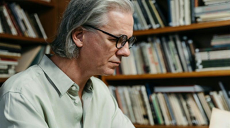 Why The Humanities Are Still Relevant In A Tech-Driven World