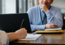 Top Recruitment Trends in 2025: What Employers and Job Seekers Need to Know