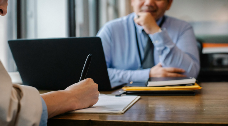 Top Recruitment Trends in 2025: What Employers and Job Seekers Need to Know