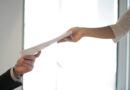 Your Resume Says Everything About You – Or Does It?